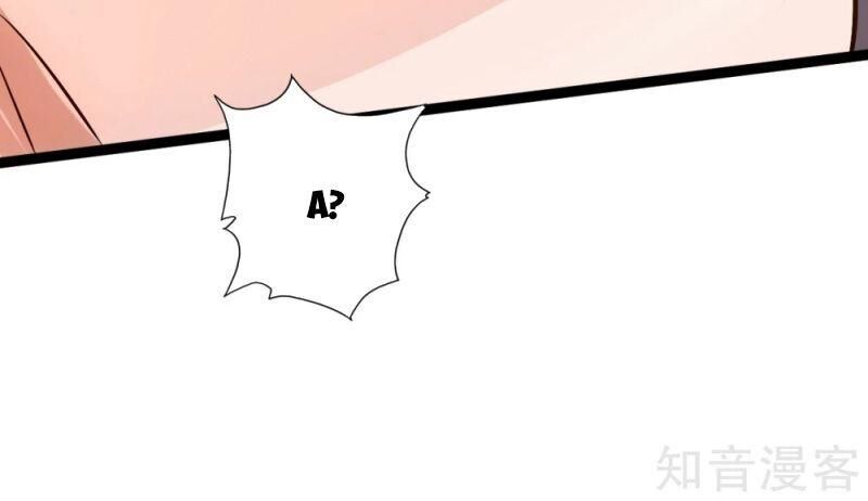 Tiên Võ Đế Tôn Chap 107 - Next Chap 108