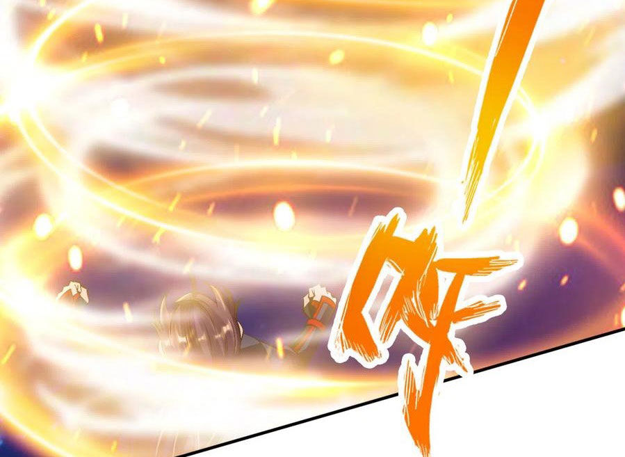 Tiên Võ Đế Tôn Chap 124 - Next Chap 125