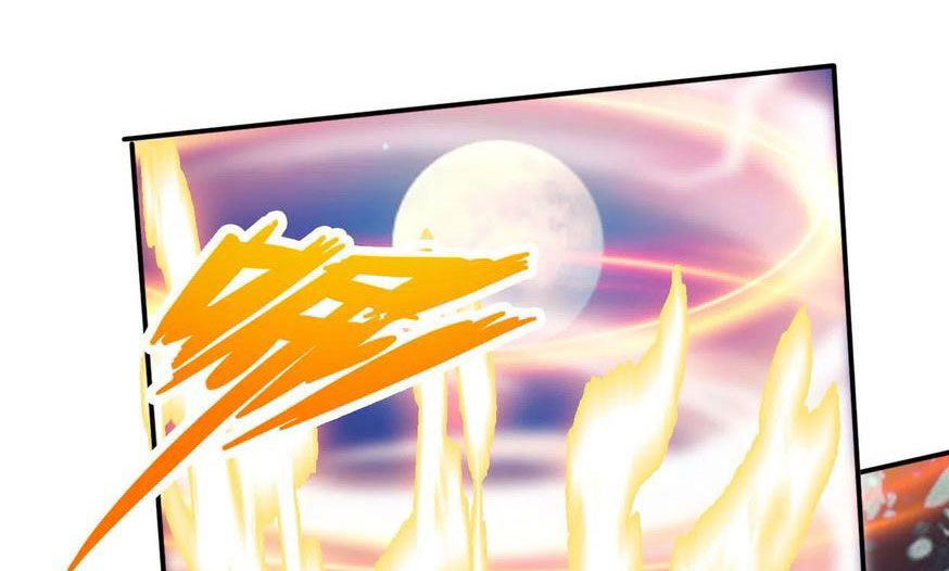 Tiên Võ Đế Tôn Chap 124 - Next Chap 125