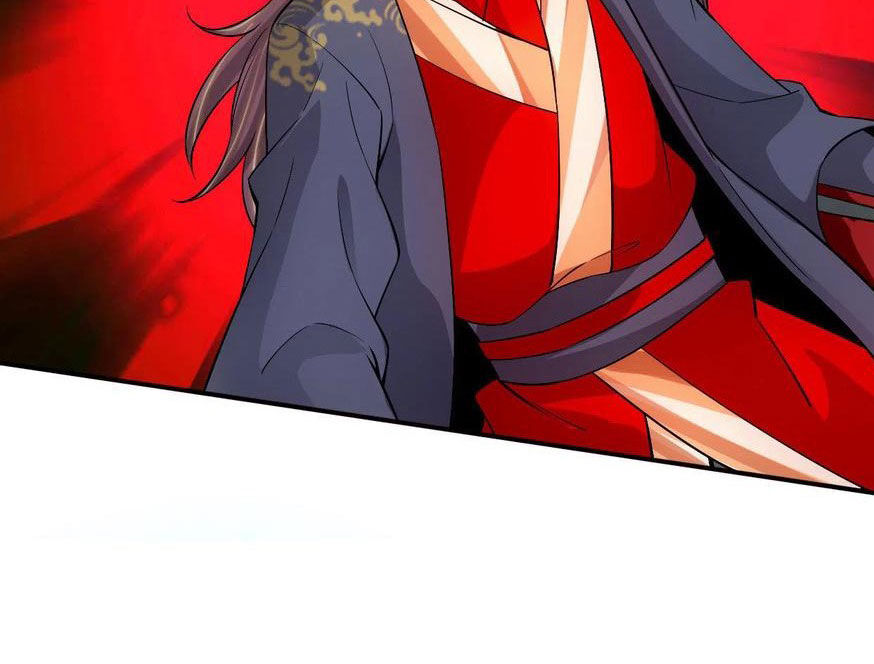 Tiên Võ Đế Tôn Chap 124 - Next Chap 125