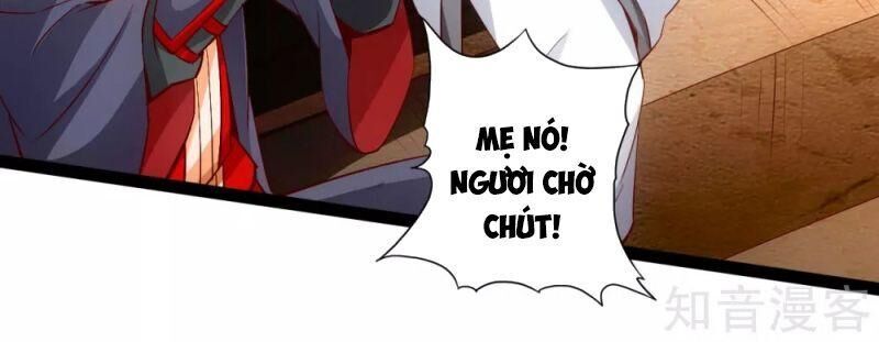 Tiên Võ Đế Tôn Chap 99 - Next Chap 100