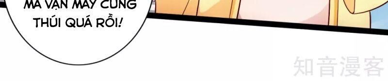 Tiên Võ Đế Tôn Chap 99 - Next Chap 100