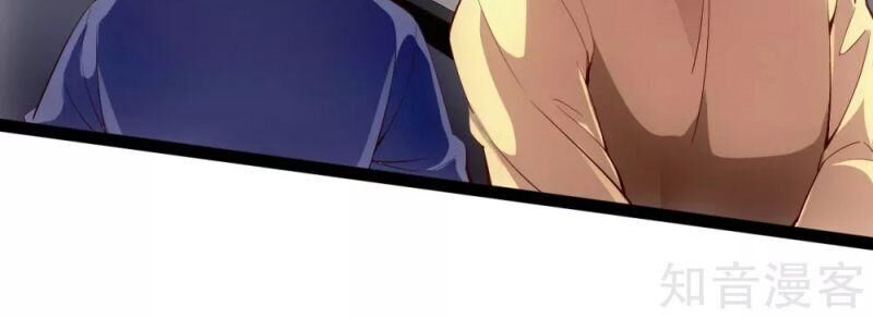 Tiên Võ Đế Tôn Chap 99 - Next Chap 100