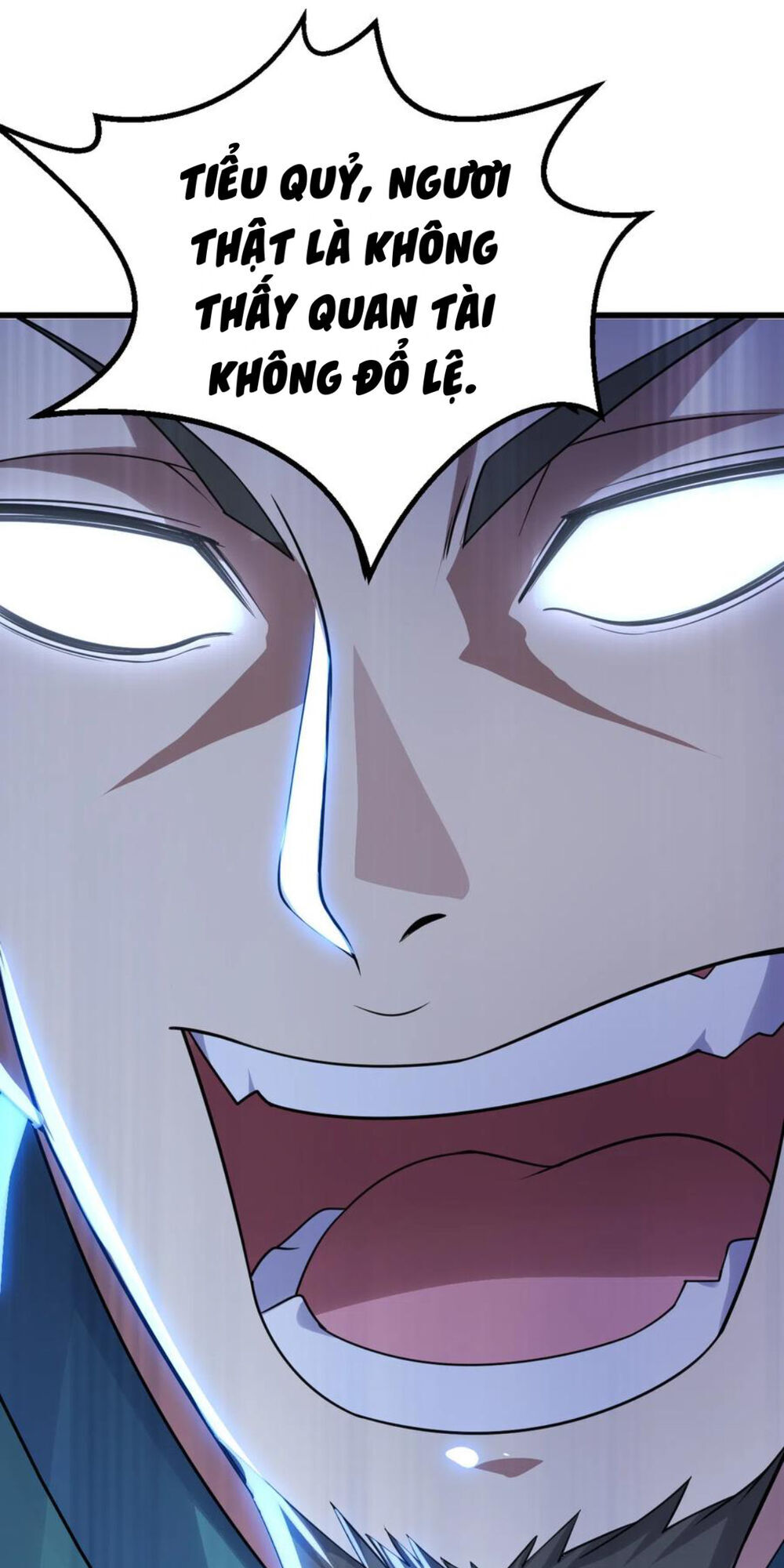 Cái Thế Đế Tôn Chap 145 - Next Chap 146