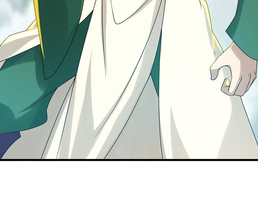 Cái Thế Đế Tôn Chap 146 - Next Chap 147