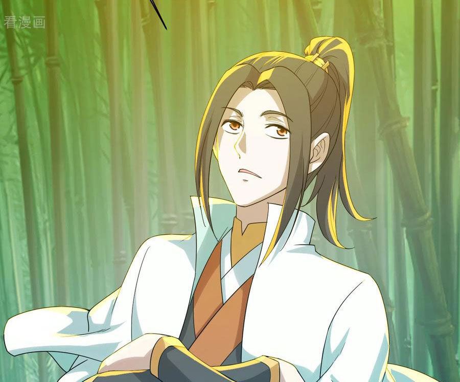 Cái Thế Đế Tôn Chap 146 - Next Chap 147