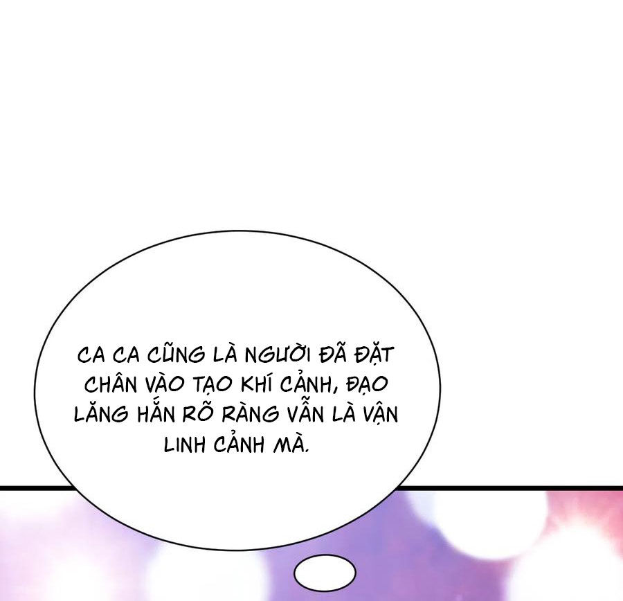 Cái Thế Đế Tôn Chap 146 - Next Chap 147