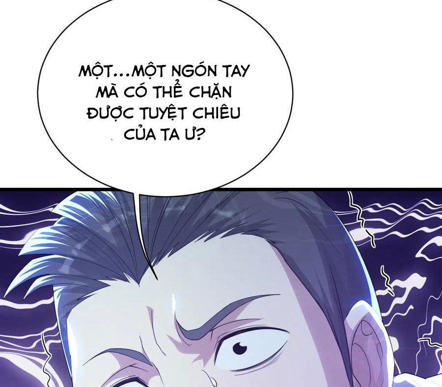 Cái Thế Đế Tôn Chap 146 - Next Chap 147