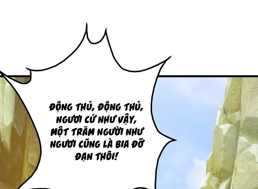 Cái Thế Đế Tôn Chap 146 - Next Chap 147