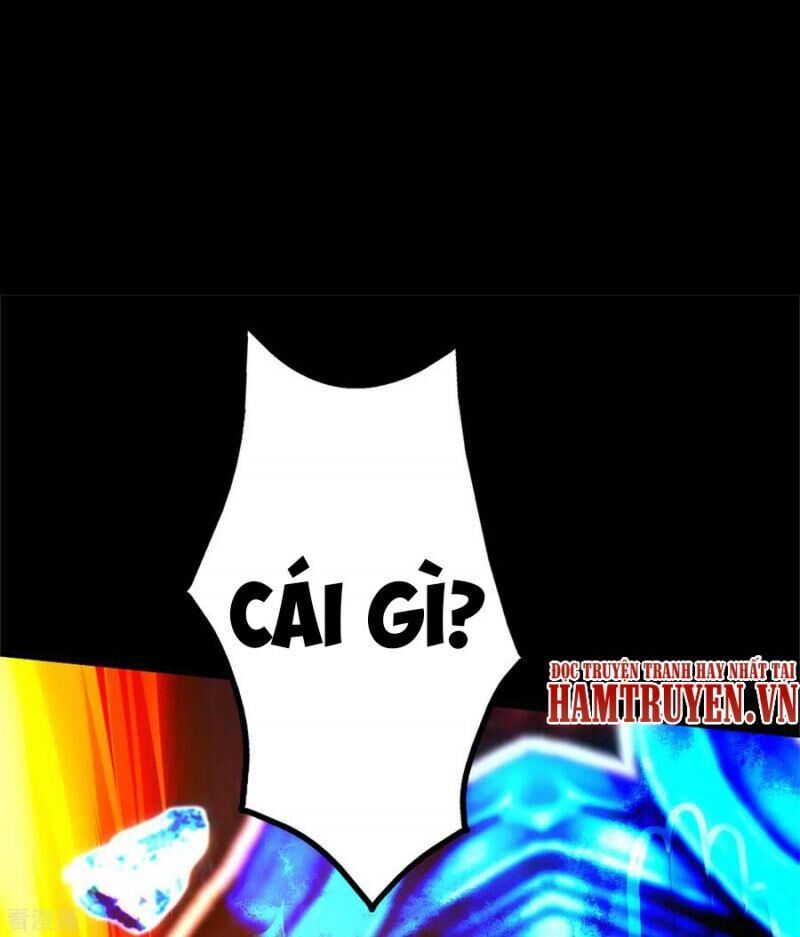 Cái Thế Đế Tôn Chap 91 - Next Chap 92