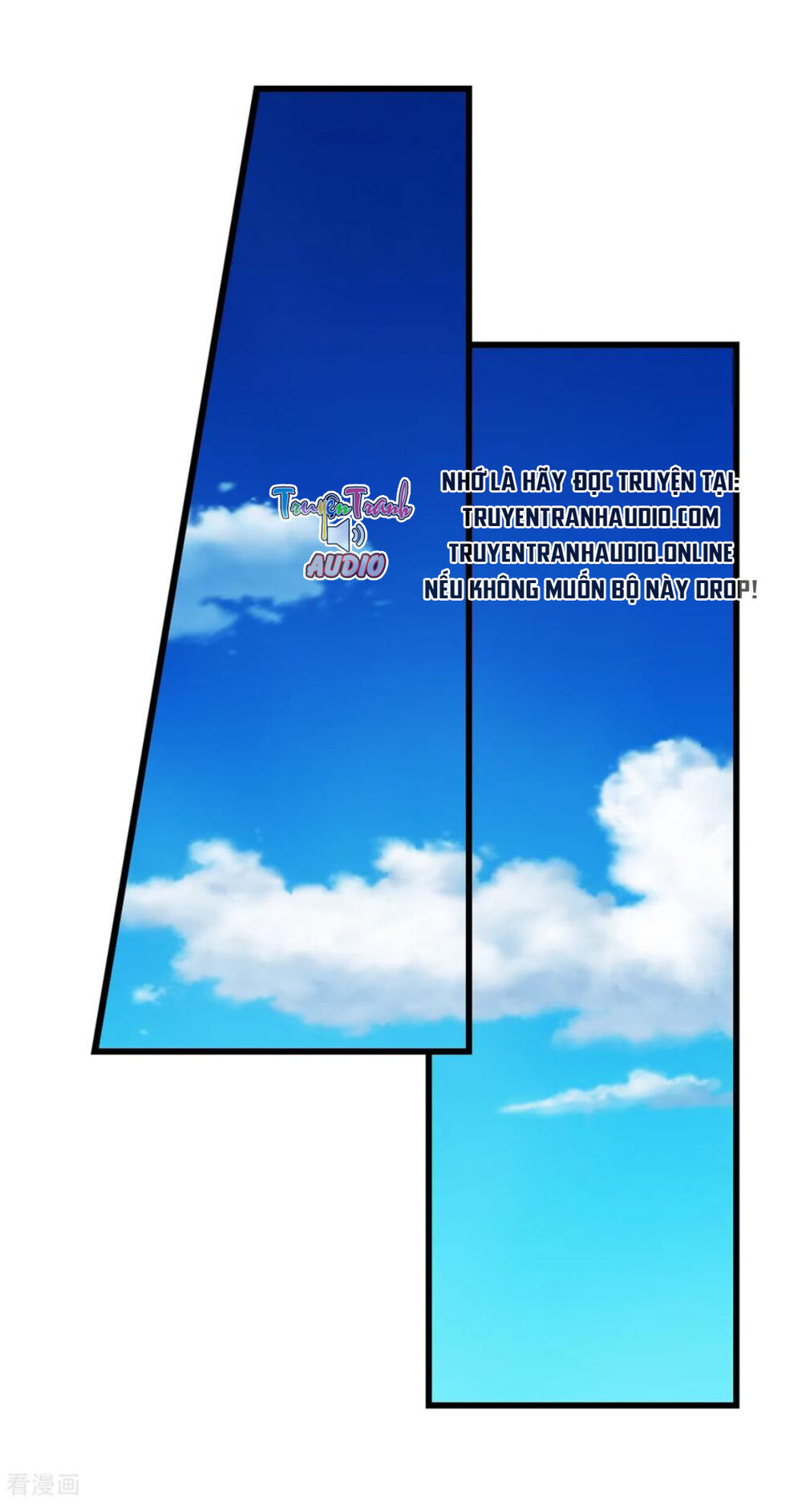 Cái Thế Đế Tôn Chap 97 - Next Chap 98