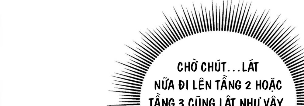 Cái Thế Đế Tôn Chap 97 - Next Chap 98