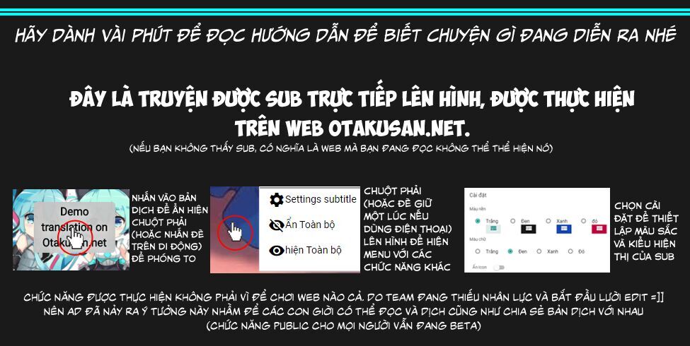 Fantasy Bishoujo Juniku Ojisan To Chap 33 - Next Chap 34