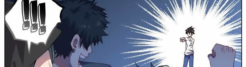 Dị Tộc Trùng Sinh Chap 38 - Next Chap 39