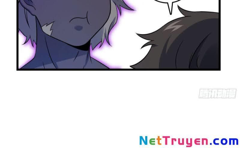 Đại Vương Tha Mạng Chap 132 - Next Chap 133