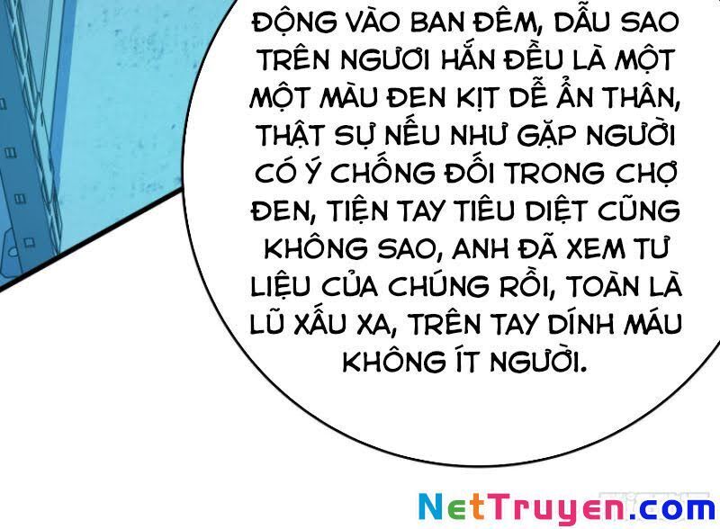 Đại Vương Tha Mạng Chap 132 - Next Chap 133
