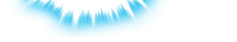 Đại Vương Tha Mạng Chap 135 - Next Chap 136