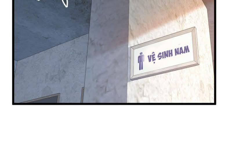 Đại Vương Tha Mạng Chap 135 - Next Chap 136