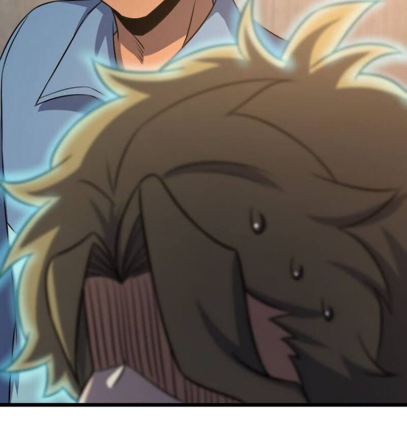 Đại Vương Tha Mạng Chap 135 - Next Chap 136