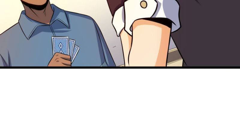 Đại Vương Tha Mạng Chap 135 - Next Chap 136