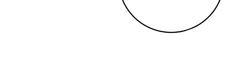 Đại Vương Tha Mạng Chap 135 - Next Chap 136