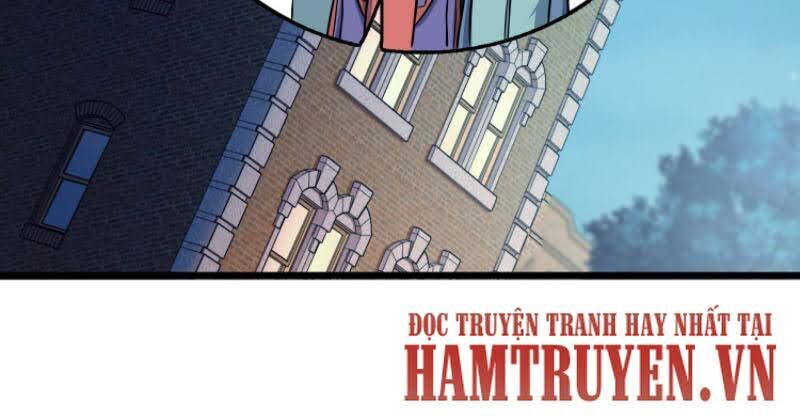 Đại Vương Tha Mạng Chap 135 - Next Chap 136