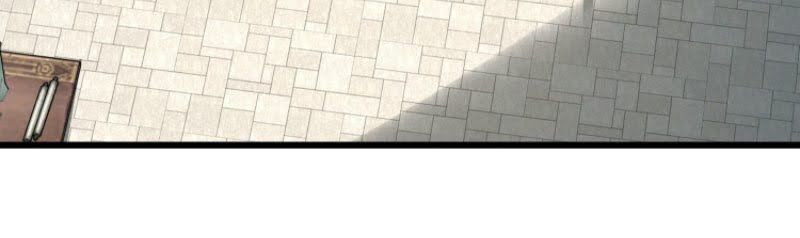 Đại Vương Tha Mạng Chap 140 - Next Chap 141