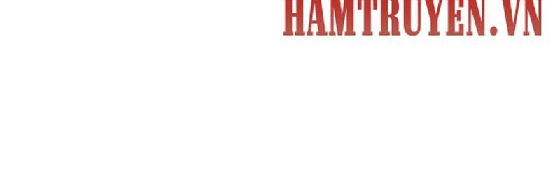 Đại Vương Tha Mạng Chap 140 - Next Chap 141