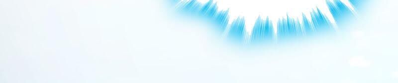 Đại Vương Tha Mạng Chap 140 - Next Chap 141