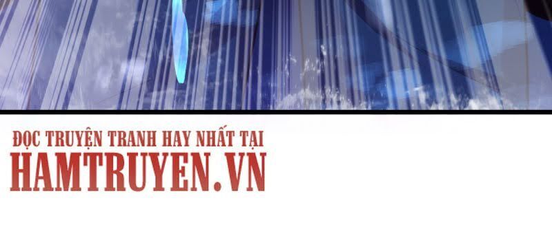 Đại Vương Tha Mạng Chap 140 - Next Chap 141