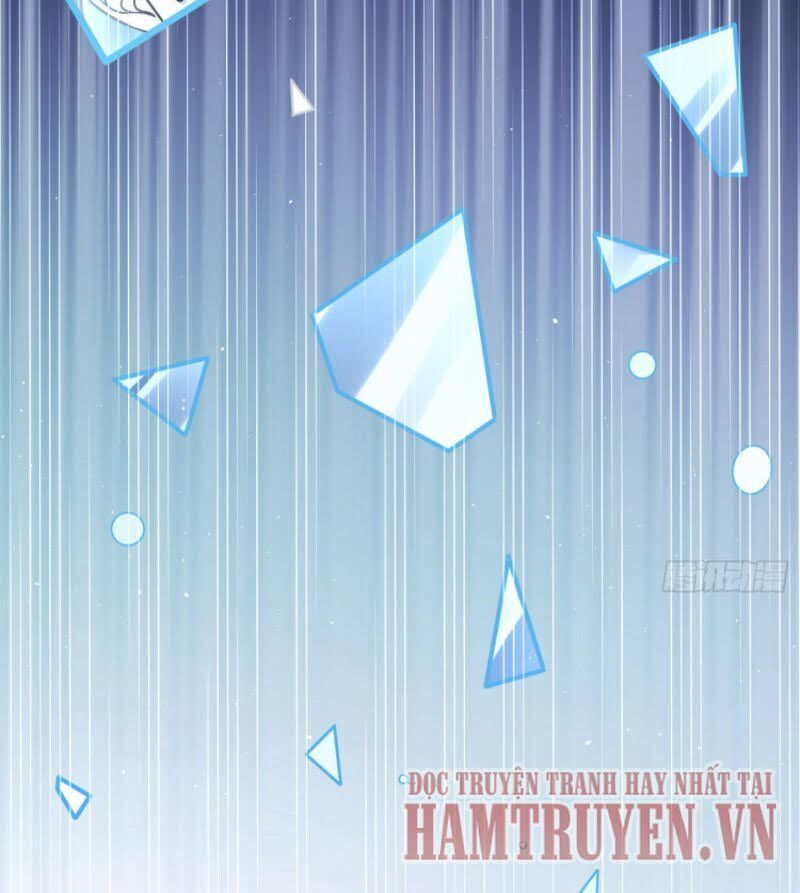 Đại Vương Tha Mạng Chap 140 - Next Chap 141