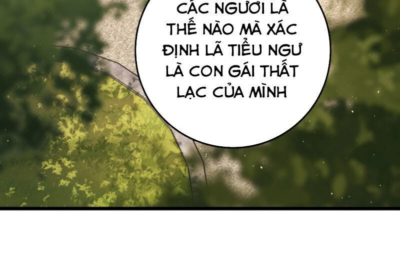 Đại Vương Tha Mạng Chap 140 - Next Chap 141