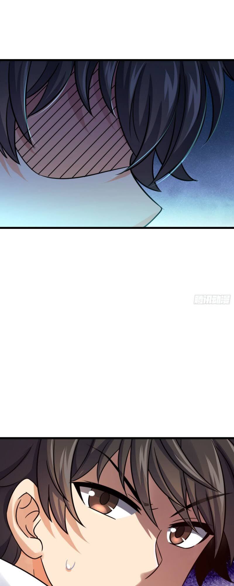 Đại Vương Tha Mạng Chap 140 - Next Chap 141