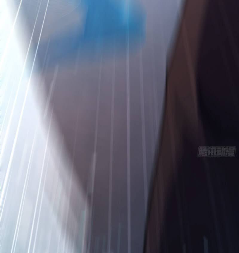 Đại Vương Tha Mạng Chap 140 - Next Chap 141