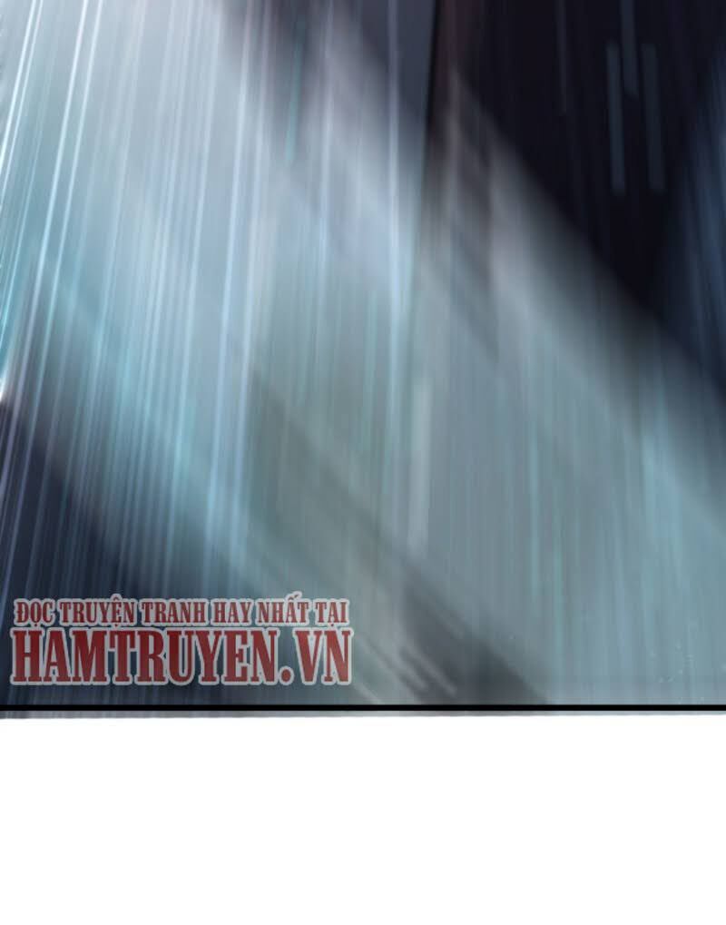 Đại Vương Tha Mạng Chap 140 - Next Chap 141