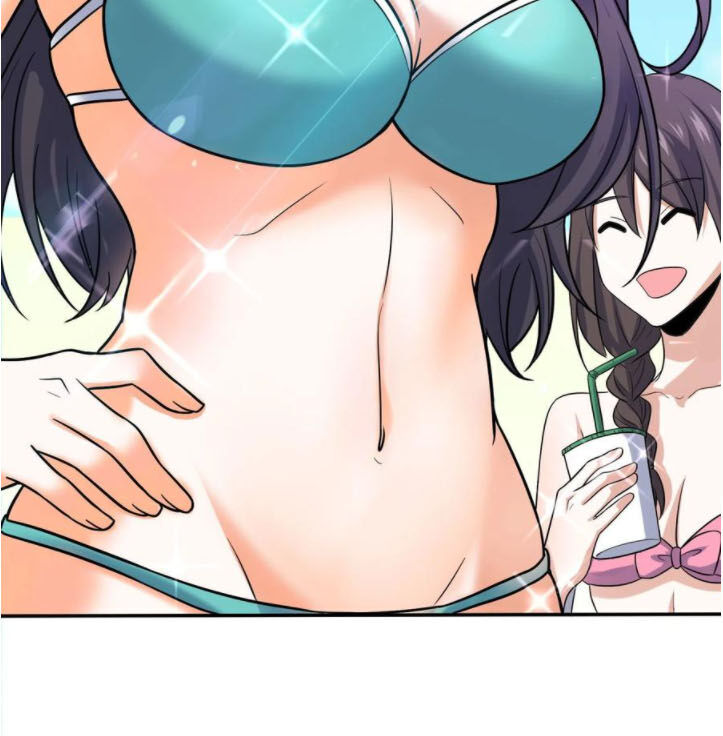 Đại Vương Tha Mạng Chap 145 - Next Chap 146