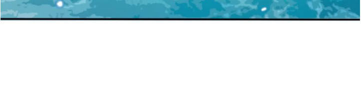 Đại Vương Tha Mạng Chap 145 - Next Chap 146