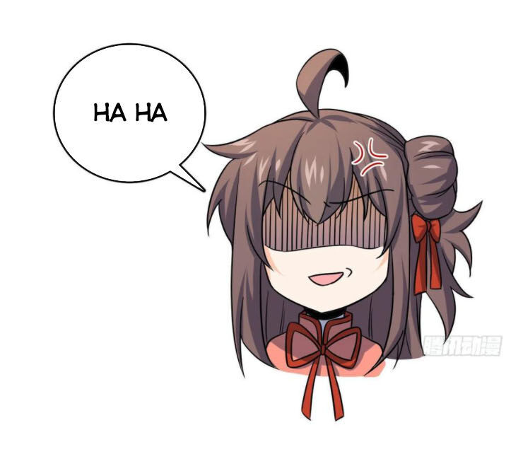 Đại Vương Tha Mạng Chap 145 - Next Chap 146