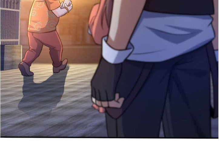 Đại Vương Tha Mạng Chap 145 - Next Chap 146