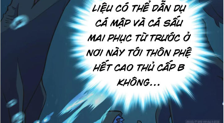 Đại Vương Tha Mạng Chap 145 - Next Chap 146