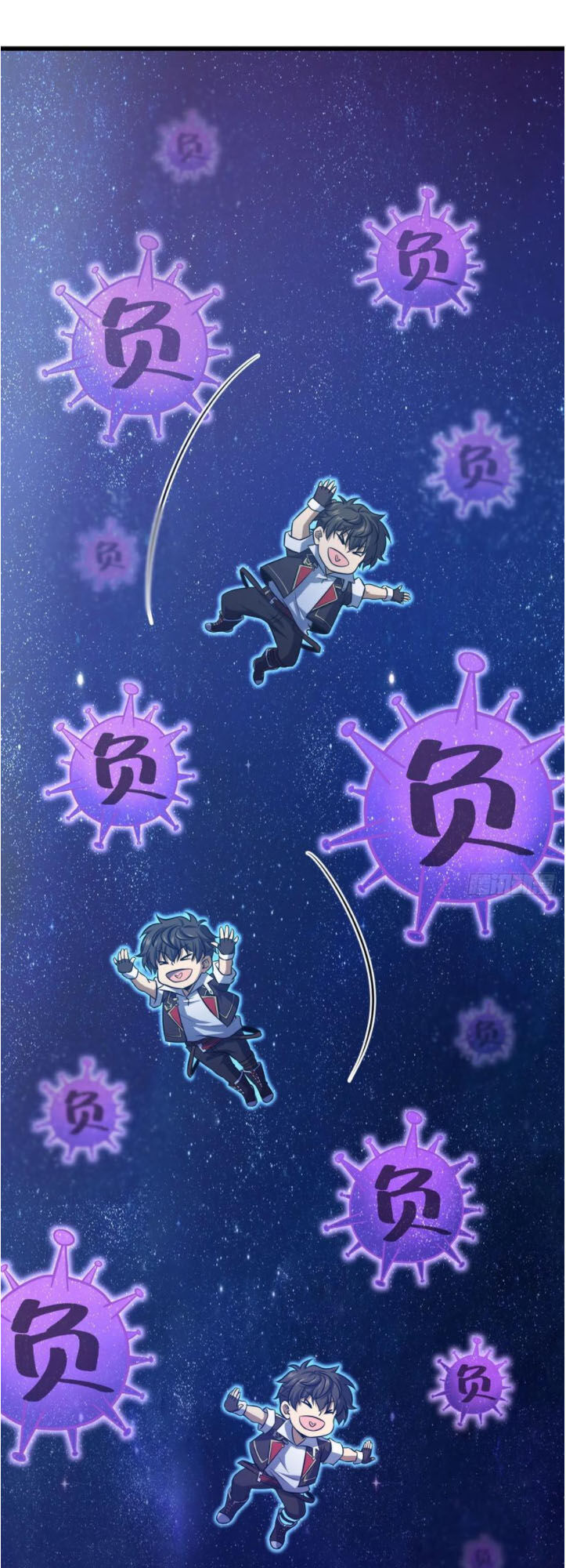 Đại Vương Tha Mạng Chap 145 - Next Chap 146