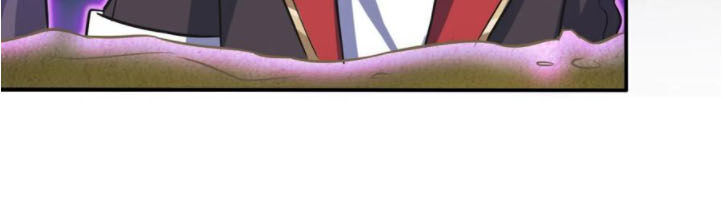 Đại Vương Tha Mạng Chap 145 - Next Chap 146