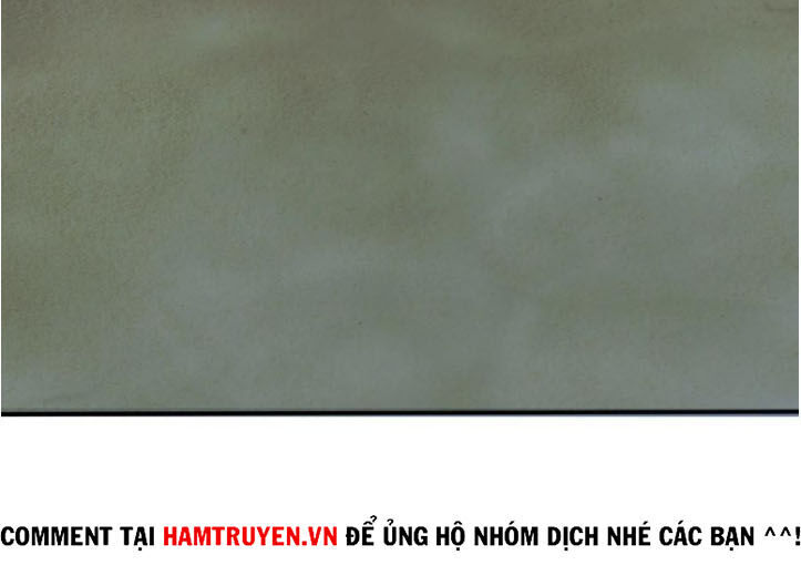 Đại Vương Tha Mạng Chap 145 - Next Chap 146