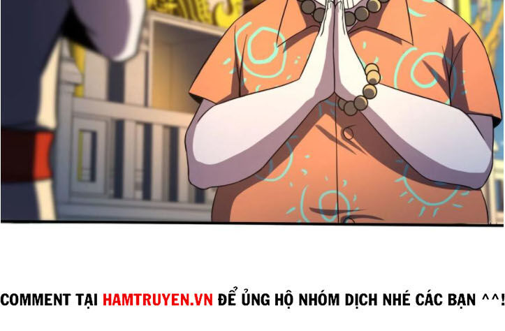 Đại Vương Tha Mạng Chap 145 - Next Chap 146