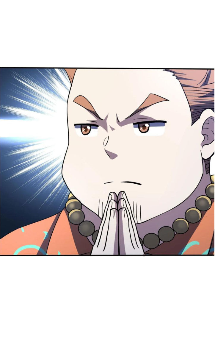 Đại Vương Tha Mạng Chap 145 - Next Chap 146