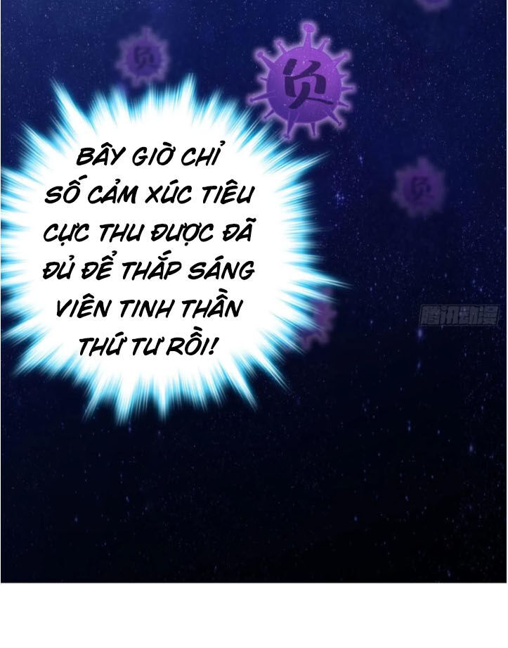 Đại Vương Tha Mạng Chap 145 - Next Chap 146