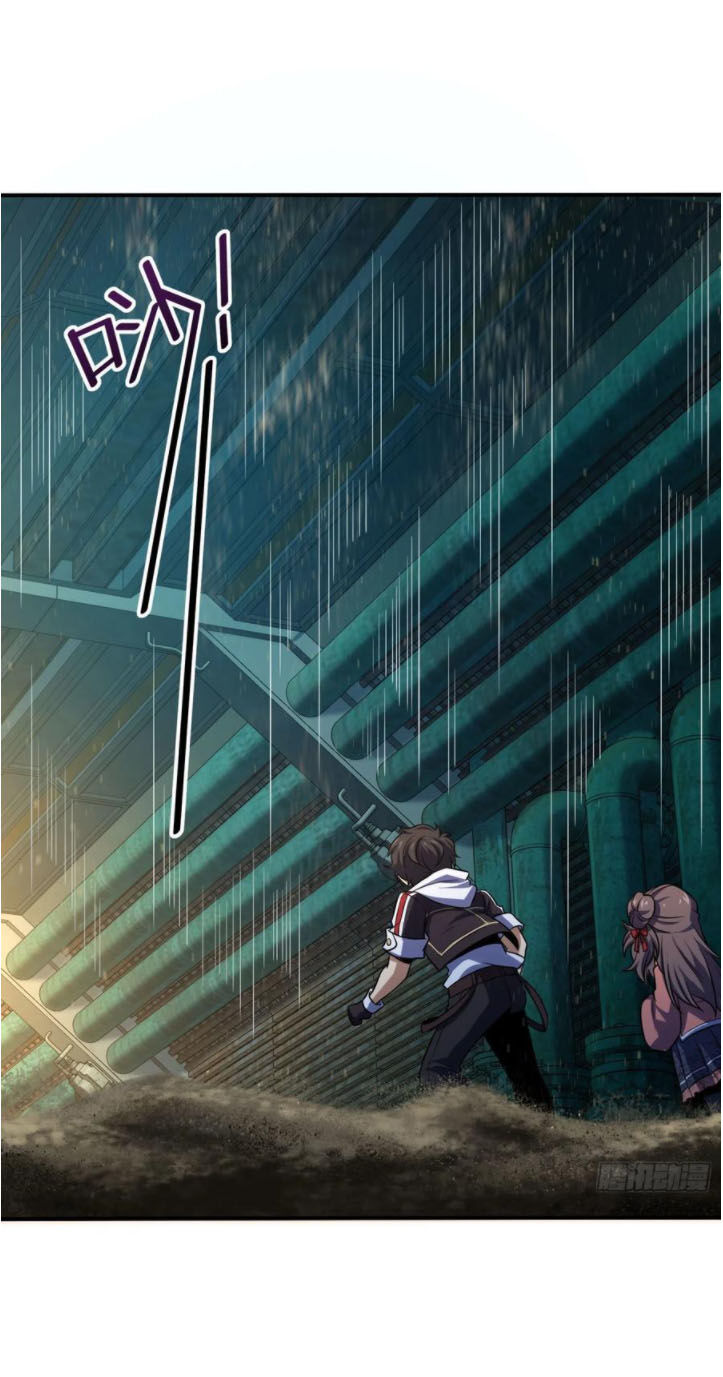 Đại Vương Tha Mạng Chap 145 - Next Chap 146