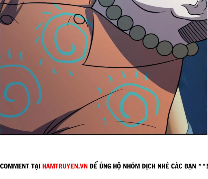 Đại Vương Tha Mạng Chap 145 - Next Chap 146