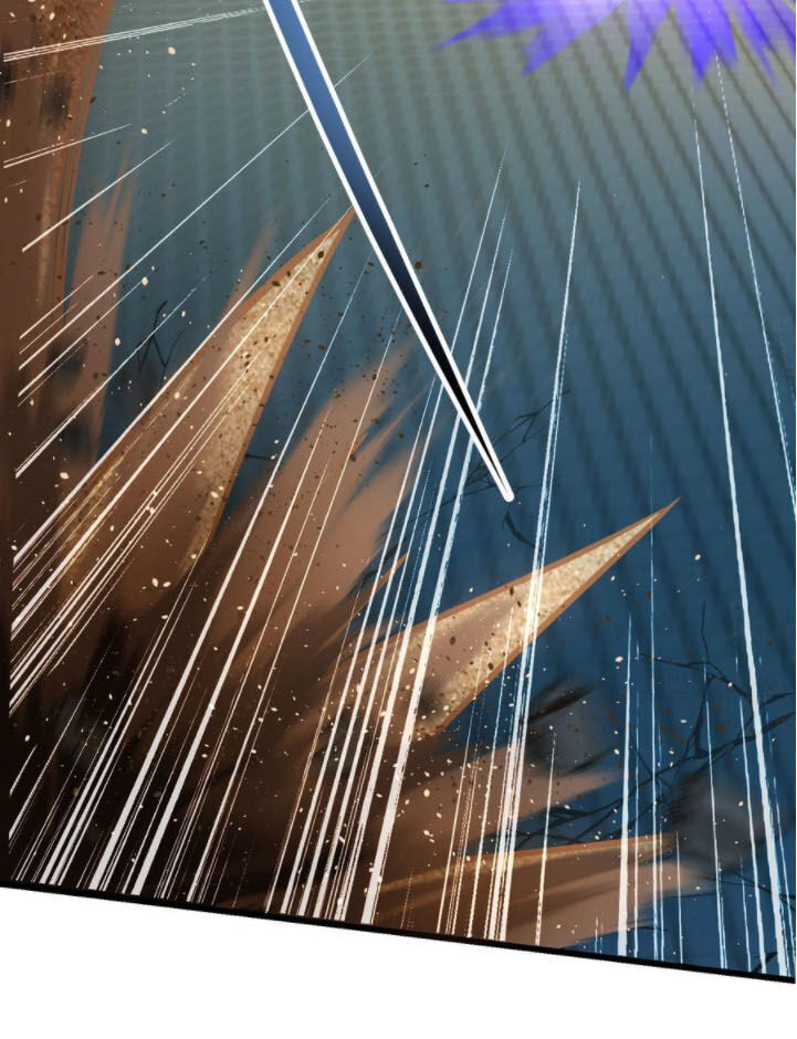 Đại Vương Tha Mạng Chap 146 - Next Chap 147