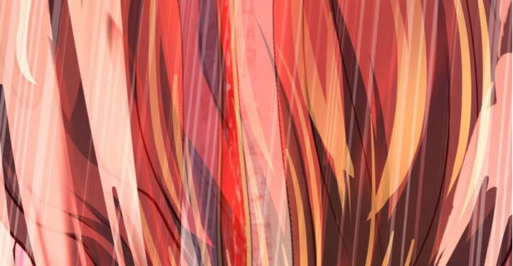 Đại Vương Tha Mạng Chap 146 - Next Chap 147